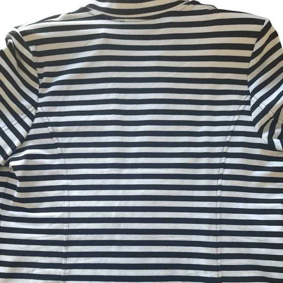 Tommy jacket - Picture 7 of 9